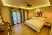 In Ephesus Hotel and Art Gallery photo 11