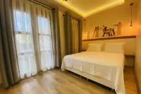 In Ephesus Hotel and Art Gallery photo 12