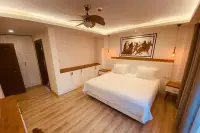 In Ephesus Hotel and Art Gallery photo 13