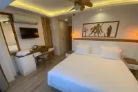 In Ephesus Hotel and Art Gallery photo 15