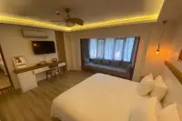 In Ephesus Hotel and Art Gallery photo 16