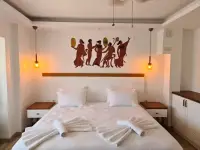 In Ephesus Hotel and Art Gallery photo 17