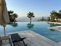 Ephesus Retreat Konaklama photo 6