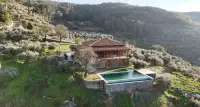 Ephesus Retreat Konaklama photo 2