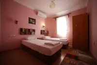Nazar Hotel photo 5