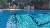 Nazar Hotel photo 4