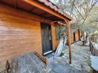 Şirince'm Saklı Vadi Pansiyon&Restoran photo 2