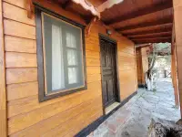 Şirince'm Saklı Vadi Pansiyon&Restoran photo 3