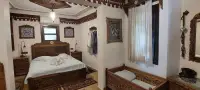 Nilya Hotel photo 4