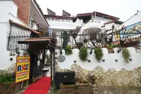 Anz Guesthouse pansiyon photo 3