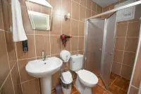 Anz Guesthouse pansiyon photo 12