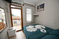 Anz Guesthouse pansiyon photo 13