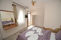 Anz Guesthouse pansiyon photo 14