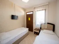 Anz Guesthouse pansiyon photo 8