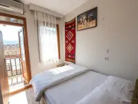 Anz Guesthouse pansiyon photo 9
