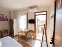 Anz Guesthouse pansiyon photo 10