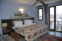 Ayasoluk Butik Otel photo 6