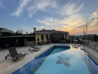 Ayasoluk Butik Otel photo 5