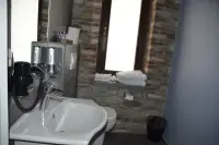 Ayasoluk Butik Otel photo 7