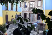 Ayasoluk Butik Otel photo 3