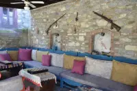 Ayasoluk Butik Otel photo 4