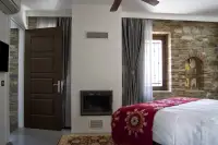 Ayasoluk Butik Otel photo 8
