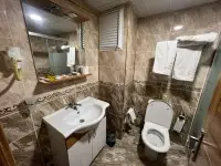 Hotel Cenka Ephesus photo 7