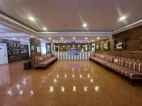 Hotel Cenka Ephesus photo 4