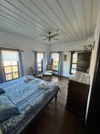 Adissa Hotel photo 8