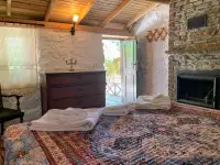 Adissa Hotel photo 9