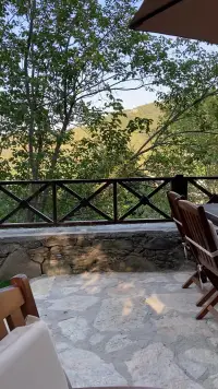 Adissa Hotel photo 2