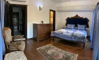 Adissa Hotel photo 4