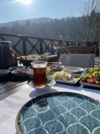 Adissa Hotel photo 3