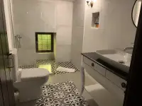 Adissa Hotel photo 5