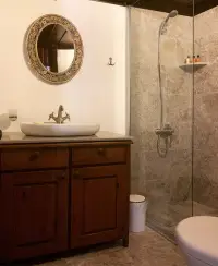 Adissa Hotel photo 6