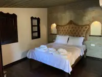 Adissa Hotel photo 7
