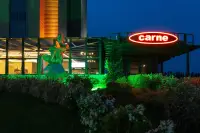 Avec Hotel photo 3