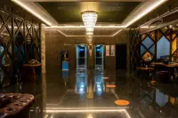 Avec Hotel photo 4