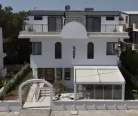 Sâde Dikili photo 1