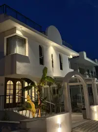 Sâde Dikili photo 3