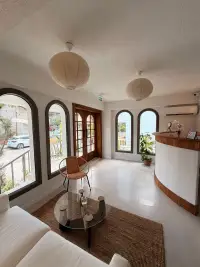 Sâde Dikili photo 4