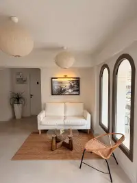 Sâde Dikili photo 5