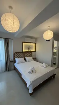 Sâde Dikili photo 2