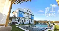 Villa Egella photo 1
