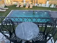 Villa Egella photo 9