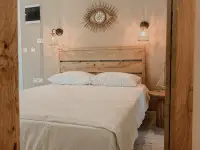 Villa Egella photo 10