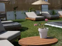 Villa Egella photo 5