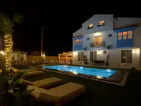 Villa Egella photo 7