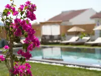 Villa Egella photo 3