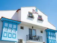 Villa Egella photo 8